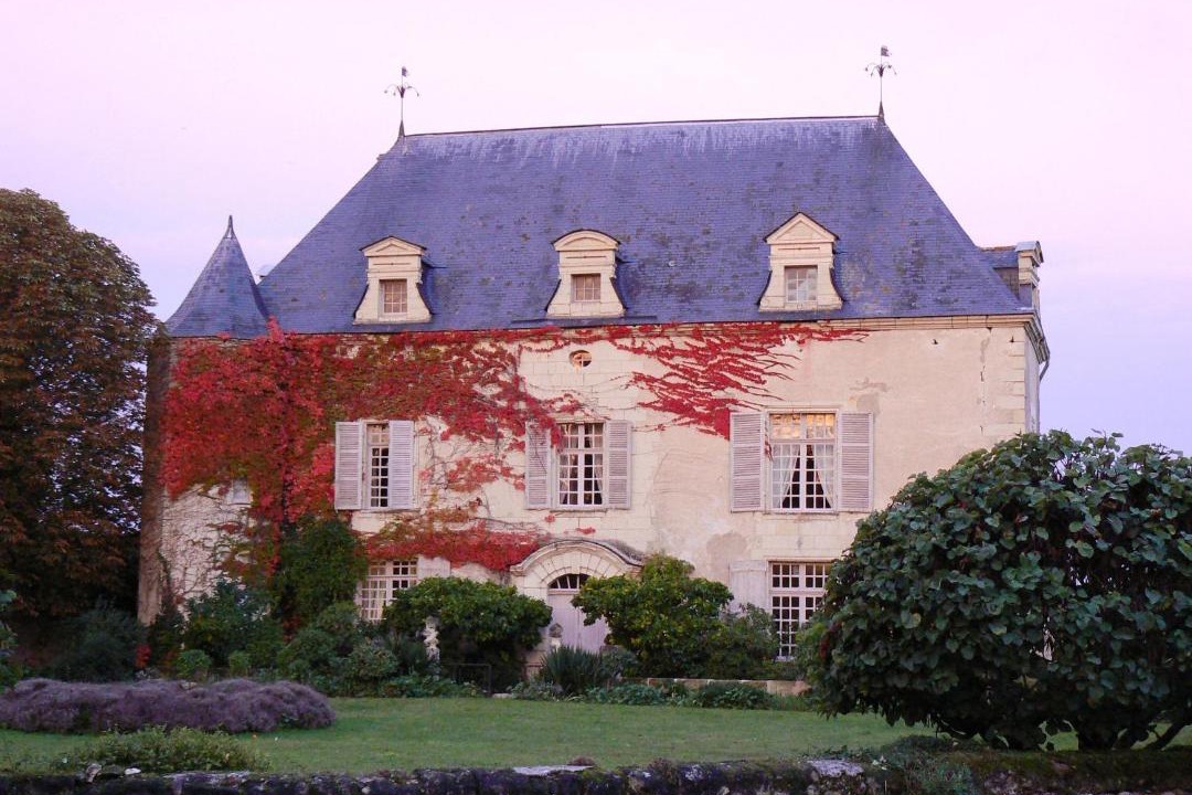 Photo of Others in Saumur