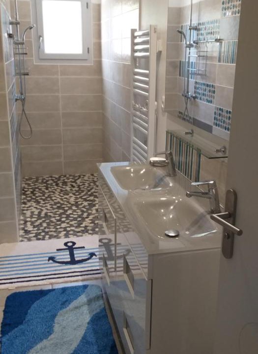 Photo of Others in Capendu