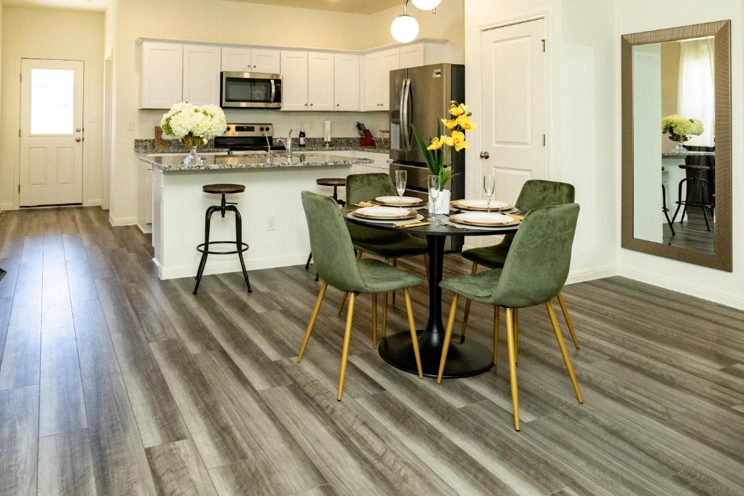 Photo of Livingroom in Hutto