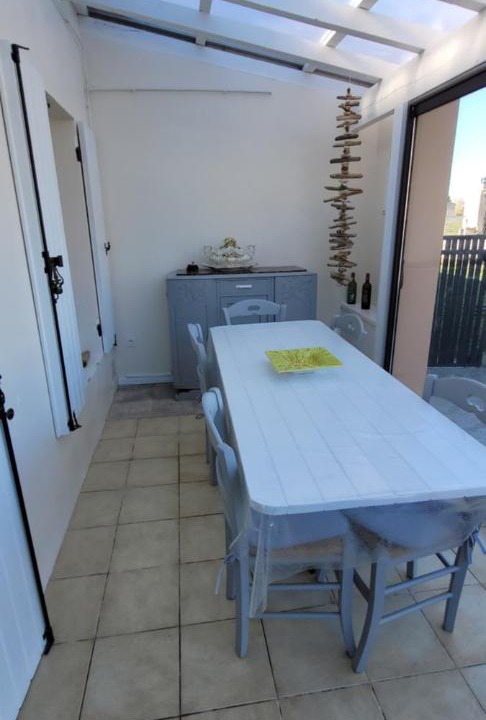 Photo of Others in Jau-Dignac-et-Loirac