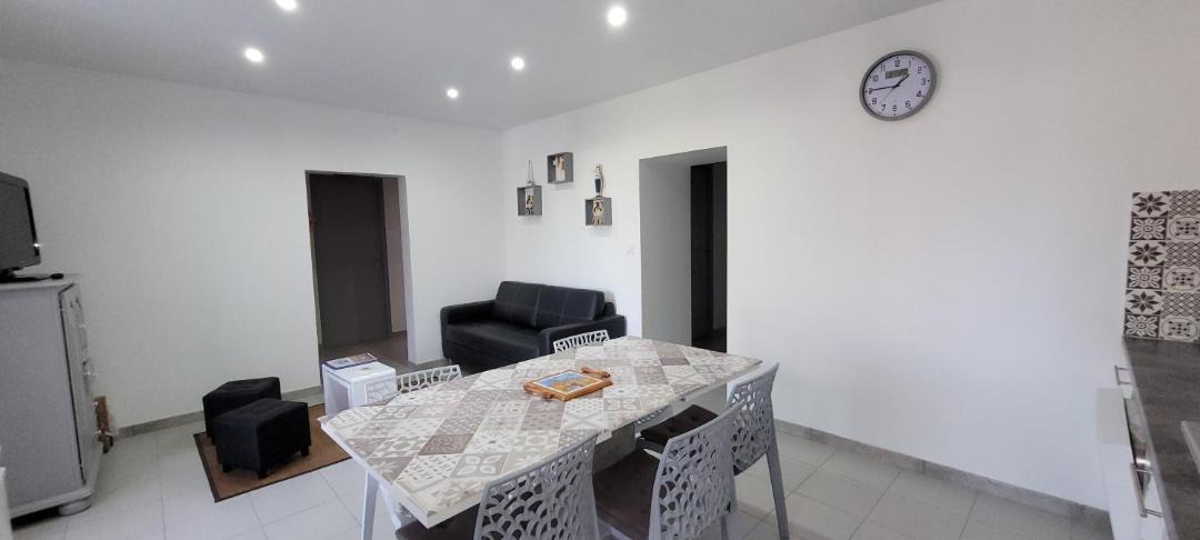 Photo of Others in Jau-Dignac-et-Loirac