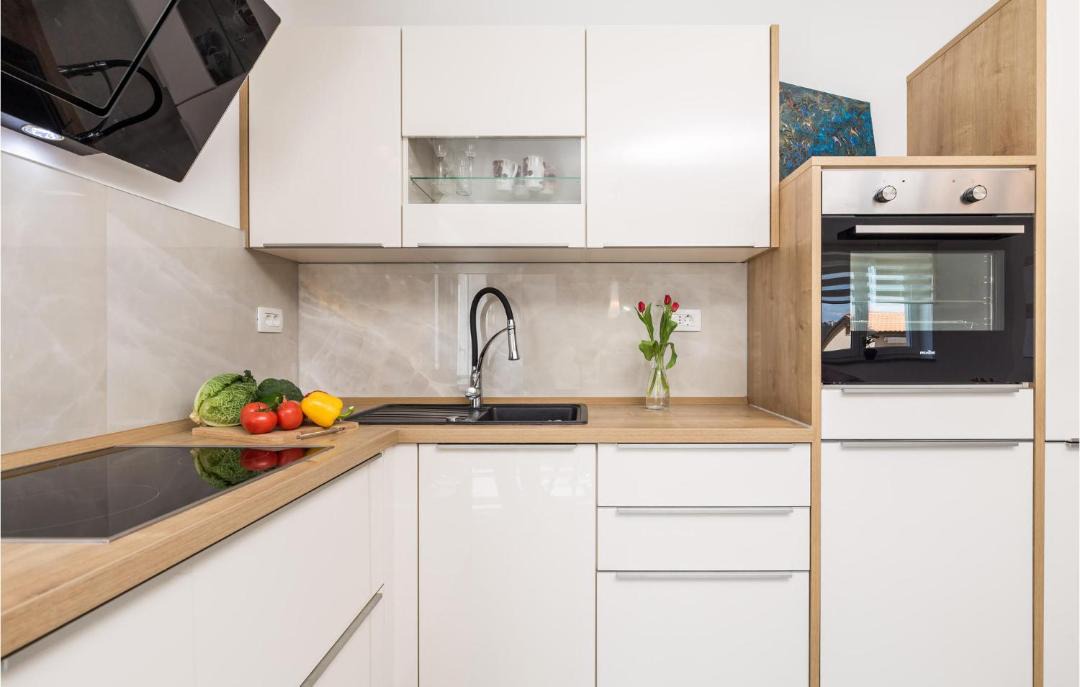 Photo of Kitchen in Viskovo