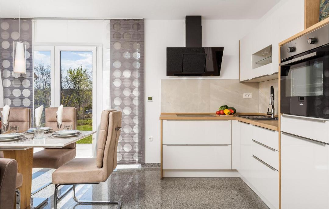 Photo of Kitchen in Viskovo