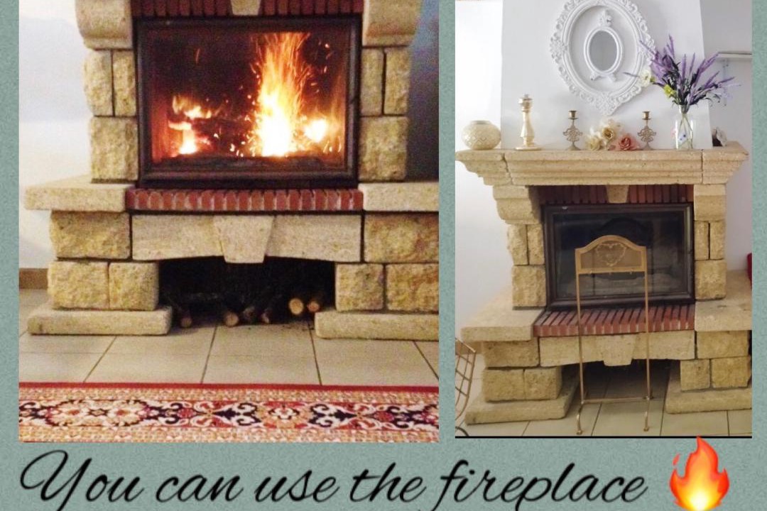 Photo of Others in Cesson