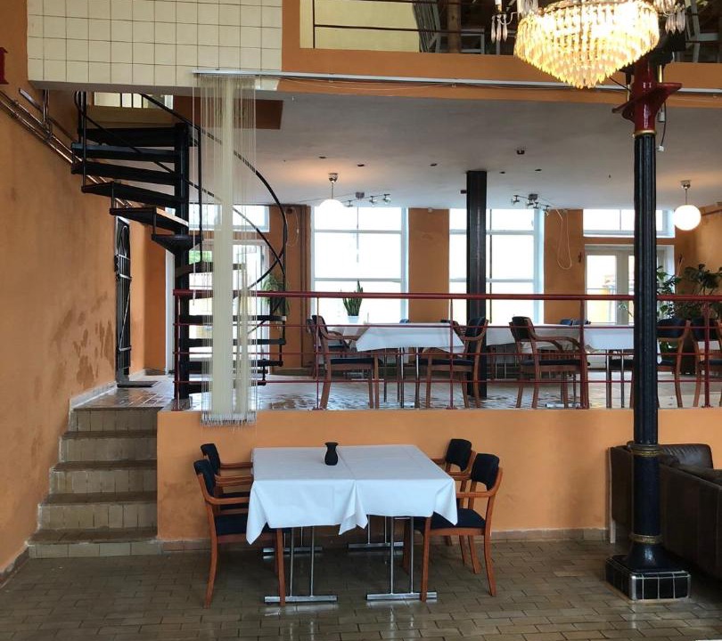 Photo of Others in Borglum