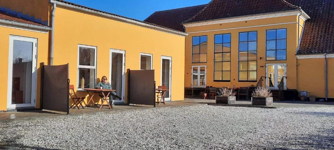 Photo of Others in Borglum