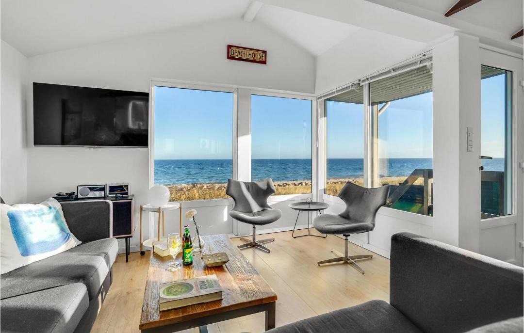 Photo of Livingroom in Tørresø