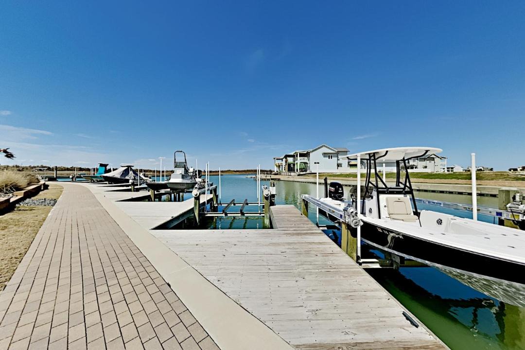Photo of Others in Rockport