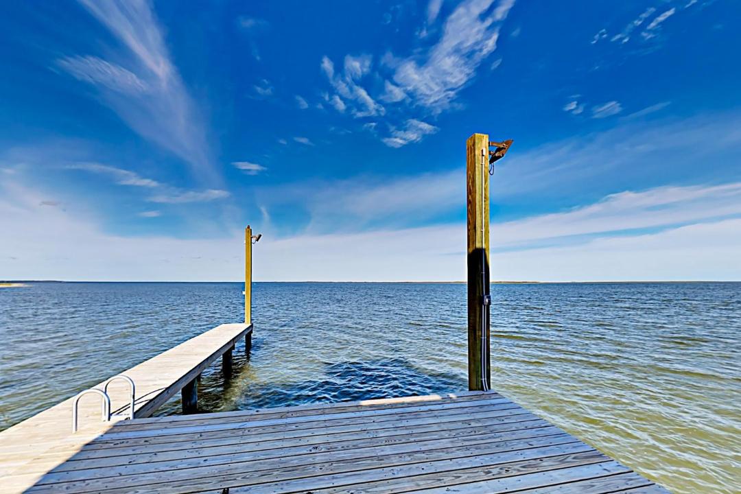 Photo of Others in Rockport