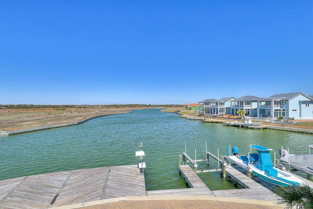 Photo of Others in Rockport