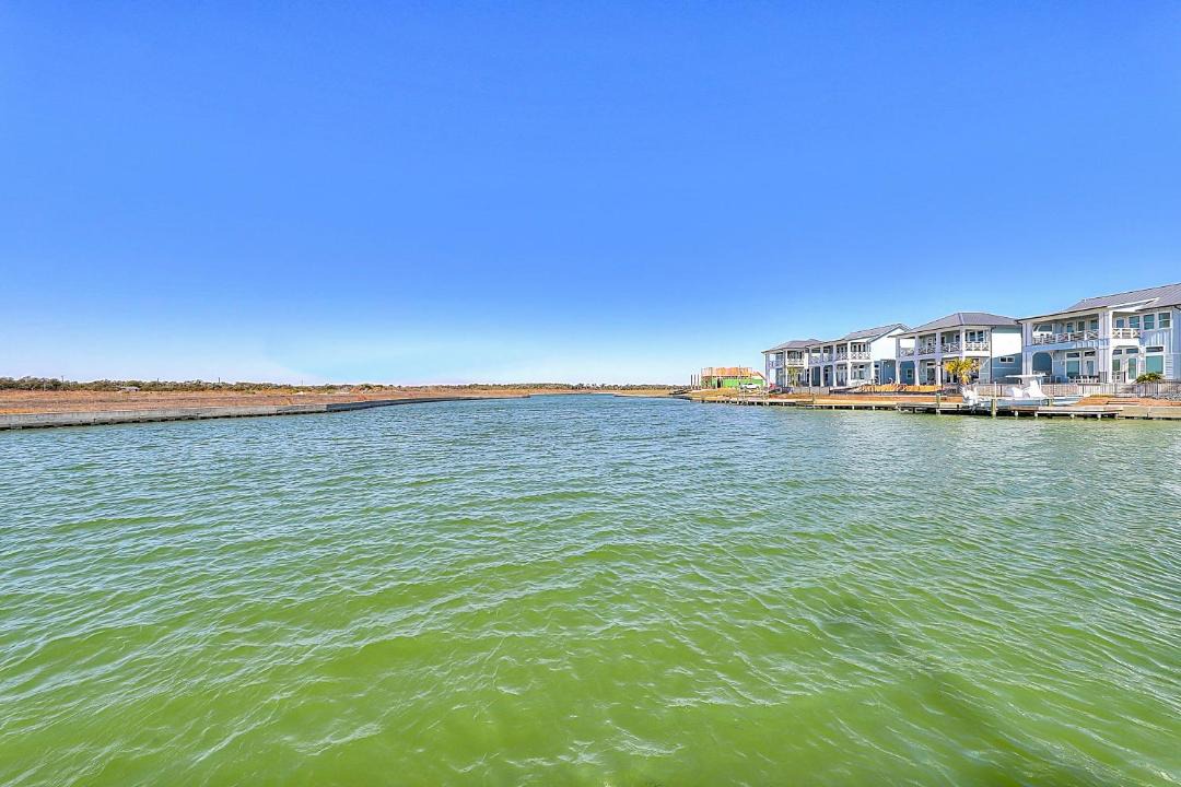 Photo of Others in Rockport