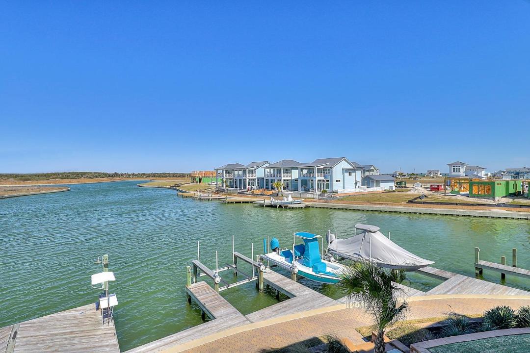 Photo of Others in Rockport