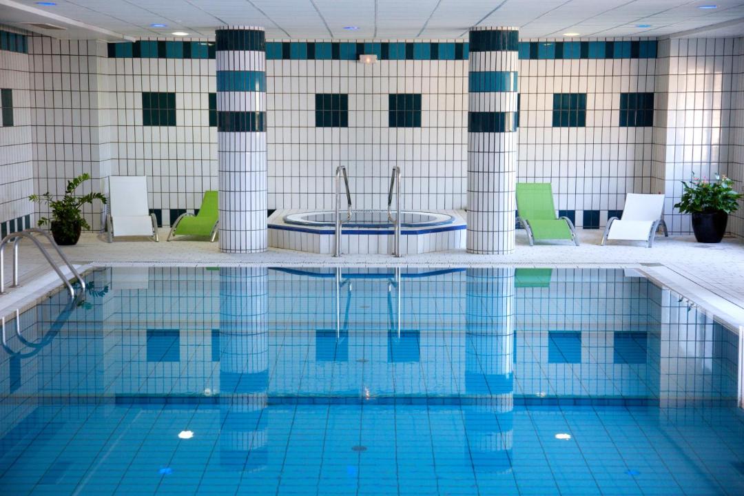 Photo of Others in Bagnoles-de-l'Orne