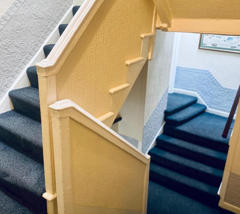 Photo of Others in Coldstream