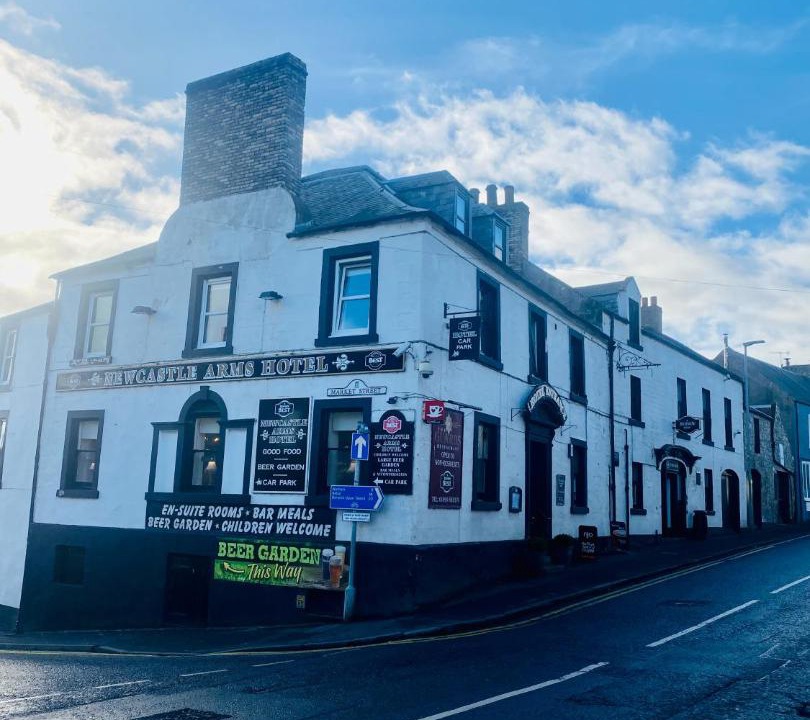 Photo of Others in Coldstream