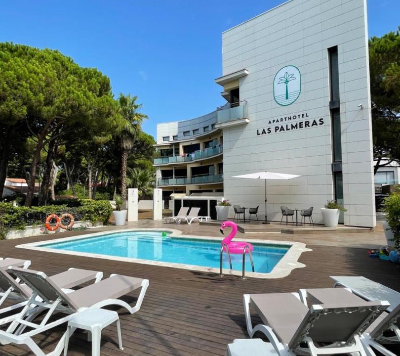 Photo of Others in Castelldefels