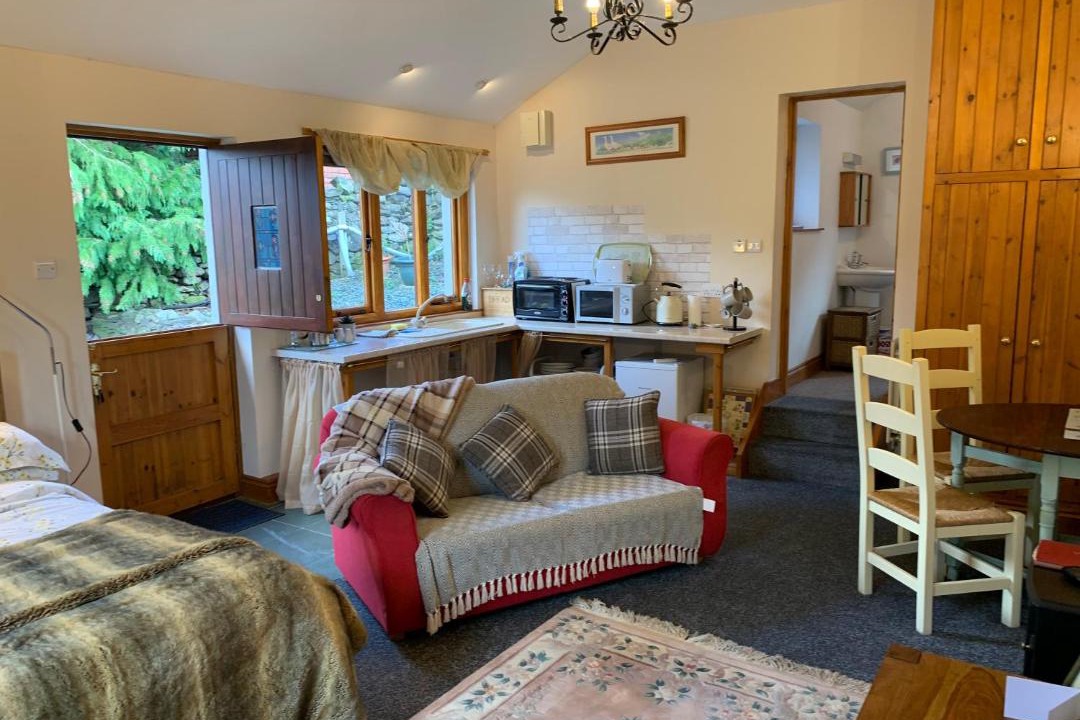 Photo of Others in Thirlmere