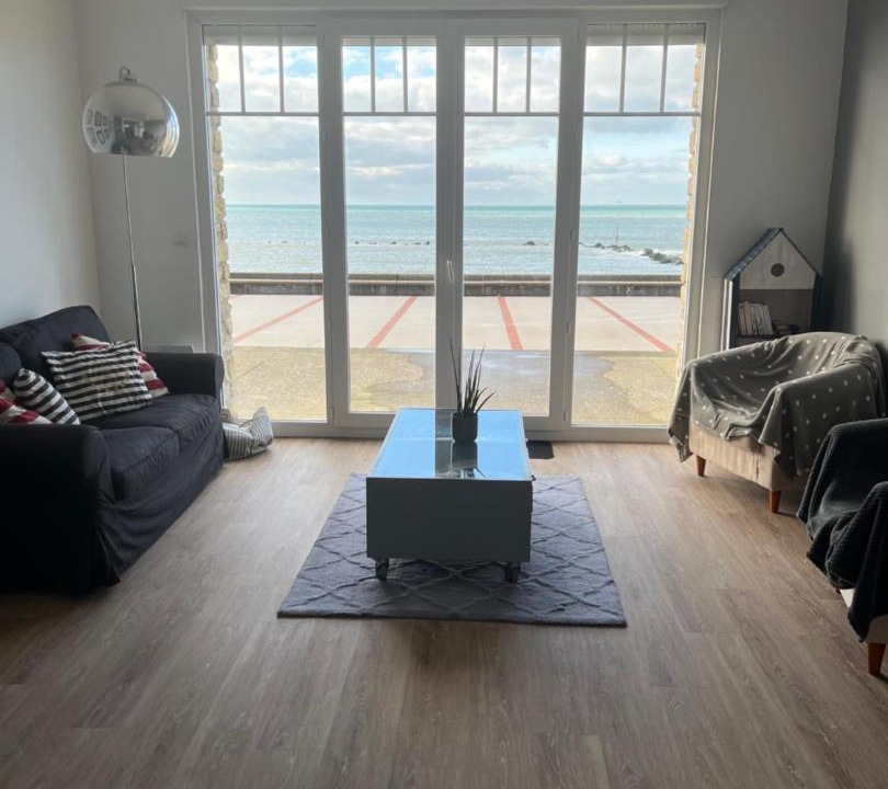 Photo of Others in Wimereux