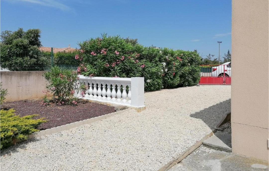 Photo of Others in Saint-Nazaire-d'Aude