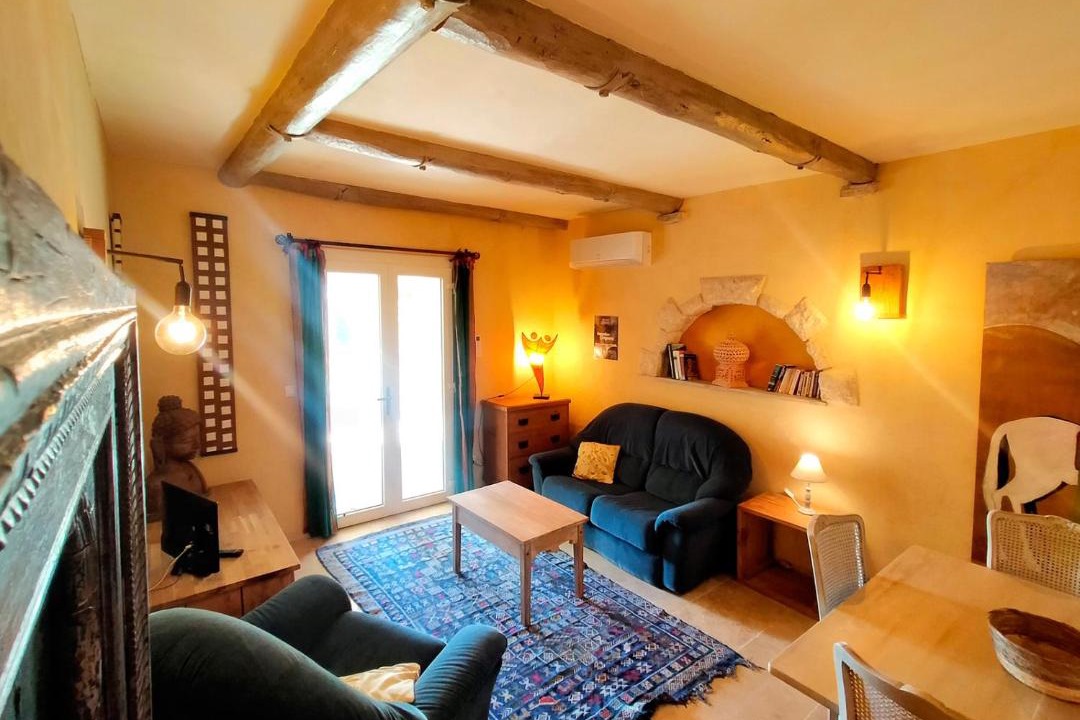 Photo of Others in Barjac