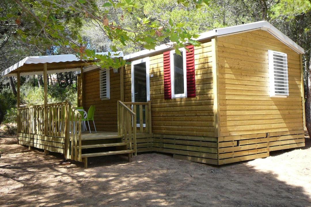 Photo of Others in Montagnac