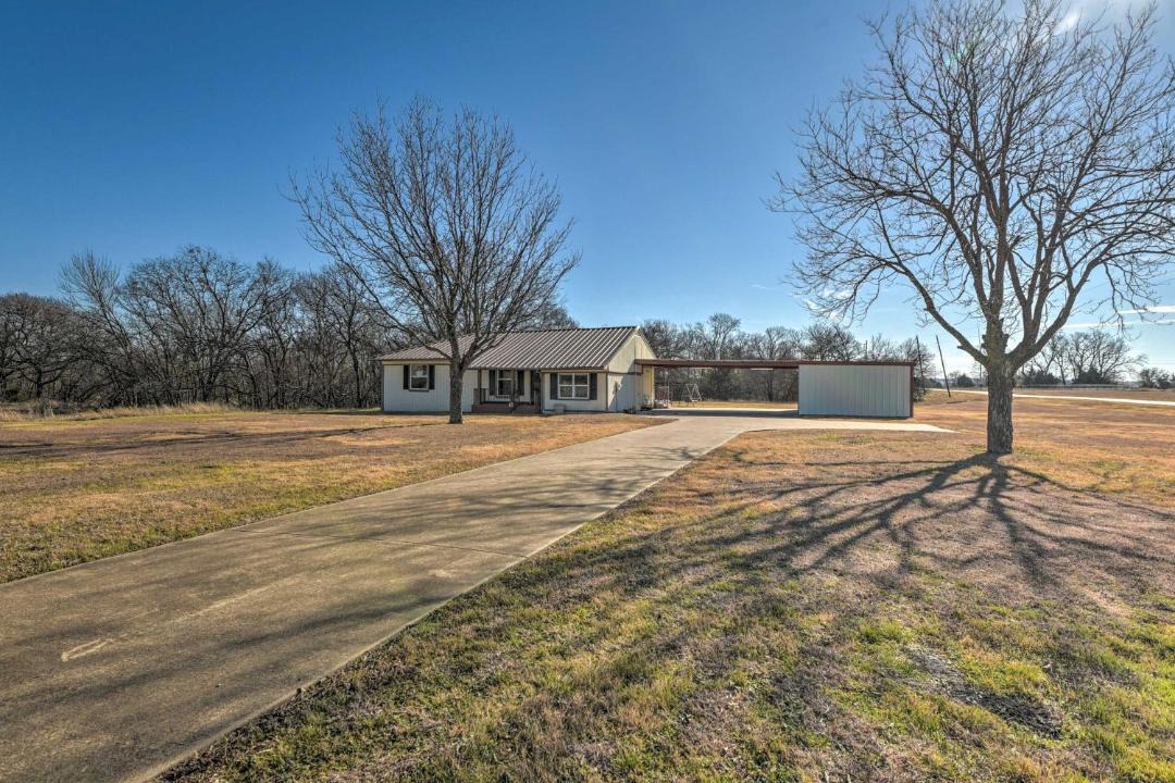 Photo of Others in Ellis County