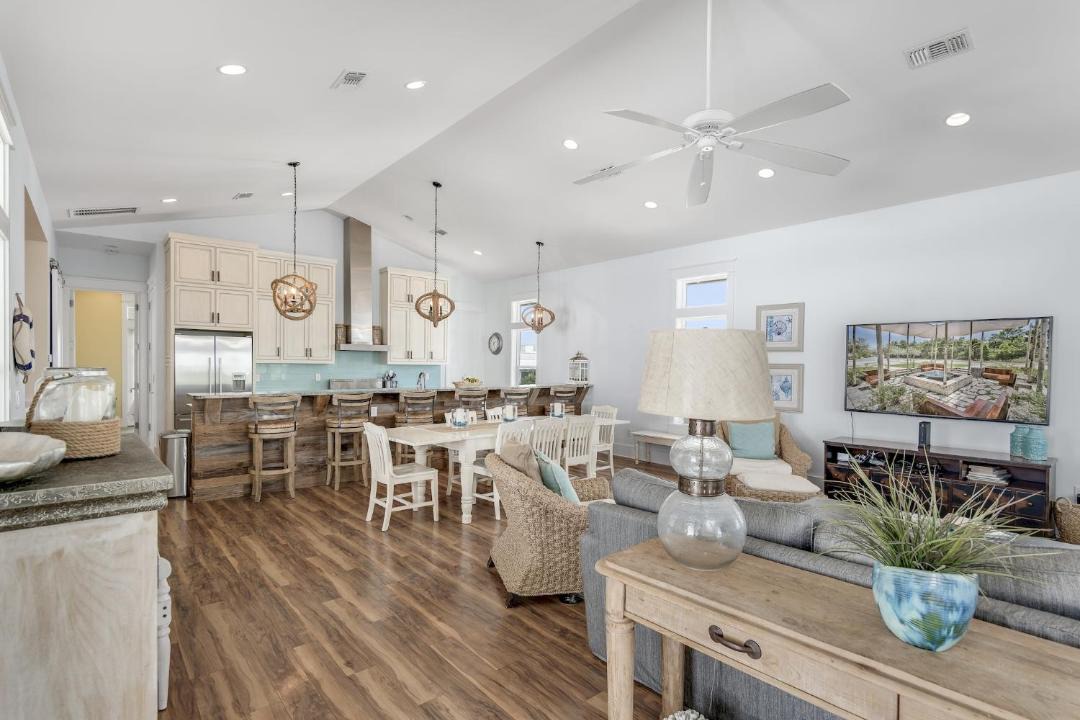 Photo of Others in Grayton Beach