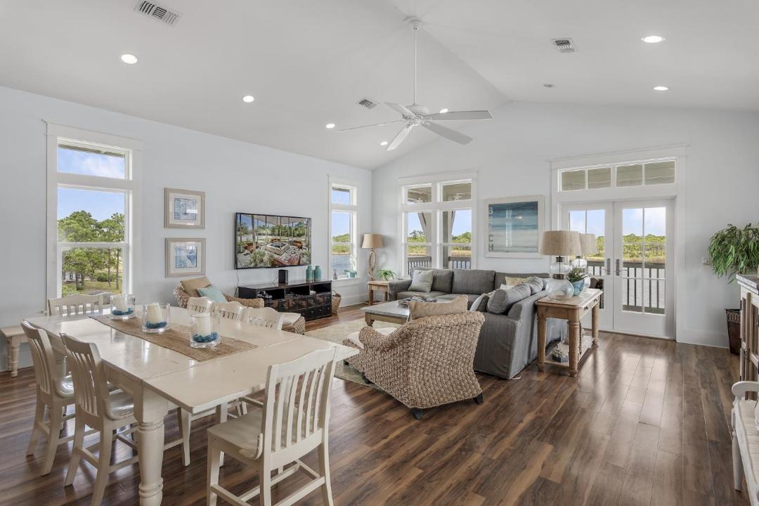 Photo of Others in Grayton Beach