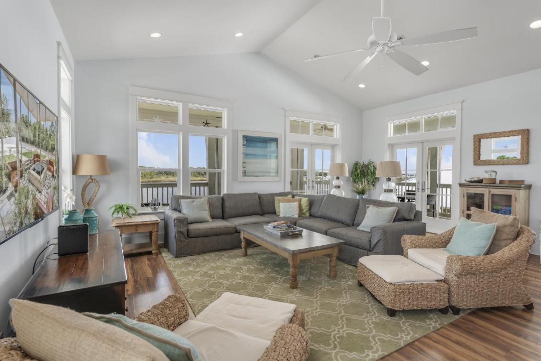 Photo of Others in Grayton Beach