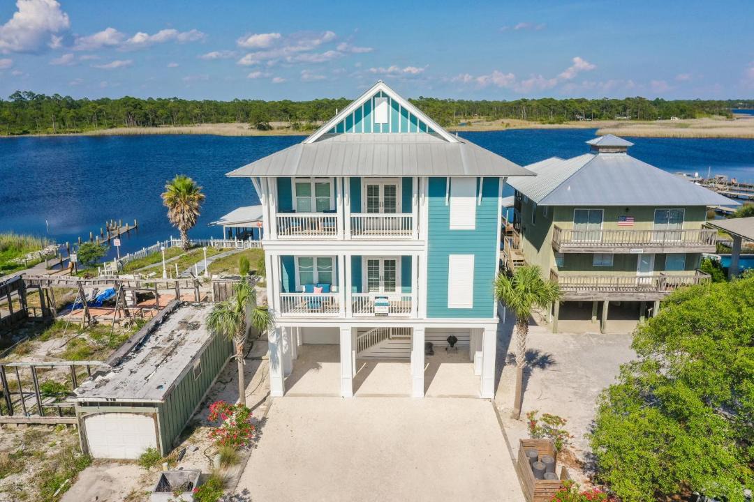 Photo of Others in Grayton Beach