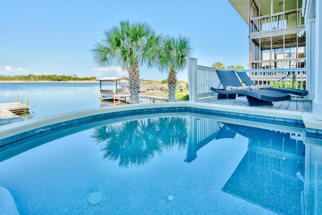 Photo of Others in Grayton Beach