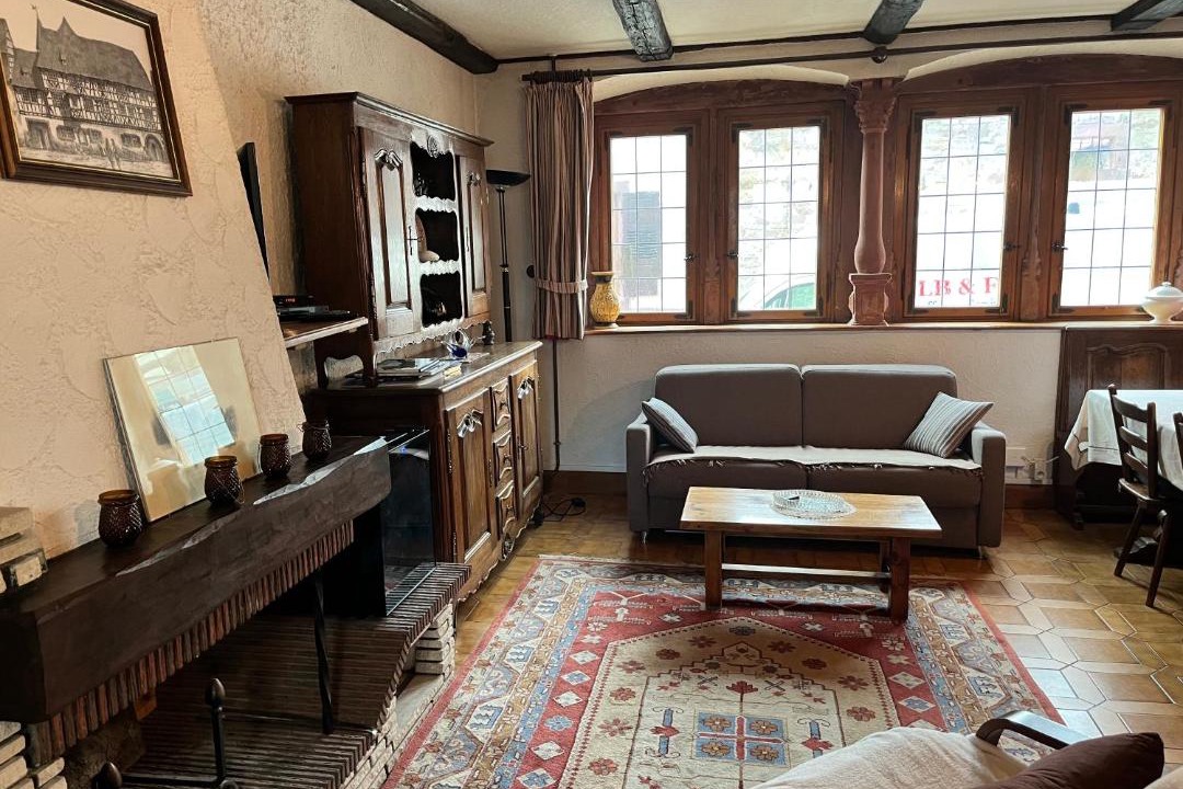 Photo of Others in Wissembourg