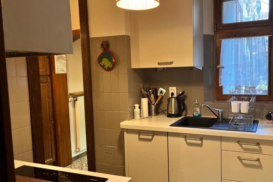 Photo of Others in Wissembourg