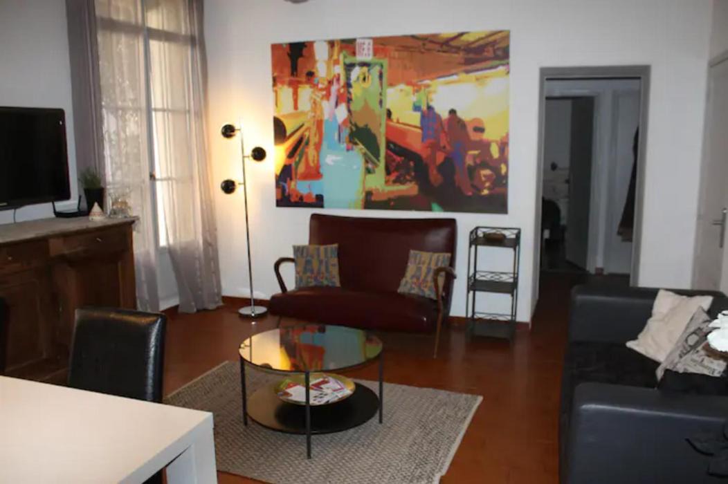 Photo of Others in Pezenas