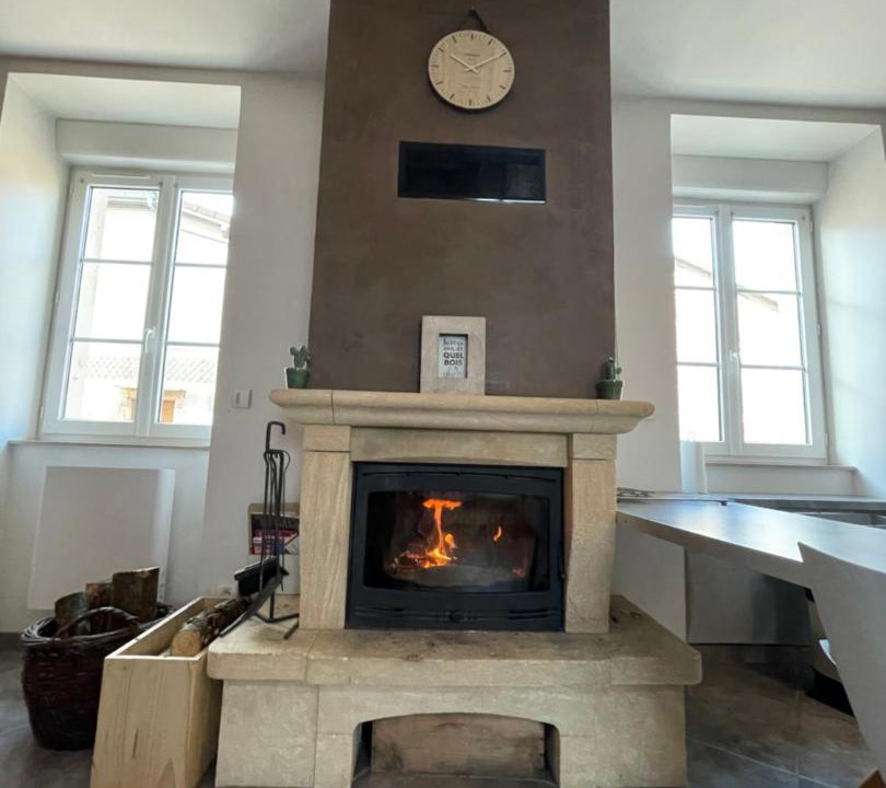 Photo of Others in Saint-Maurice-de-Satonnay