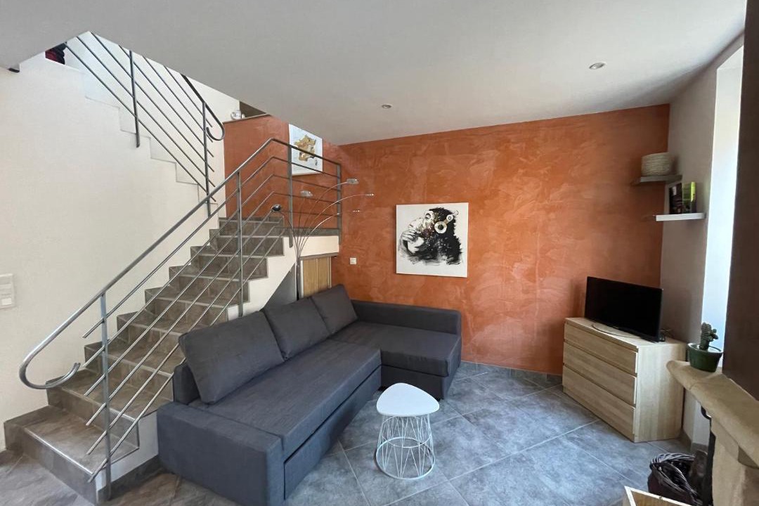 Photo of Others in Saint-Maurice-de-Satonnay