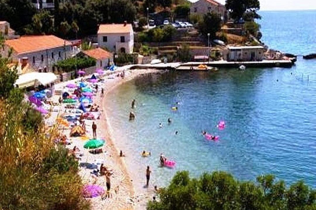 Photo of Outdoor in Stikovica