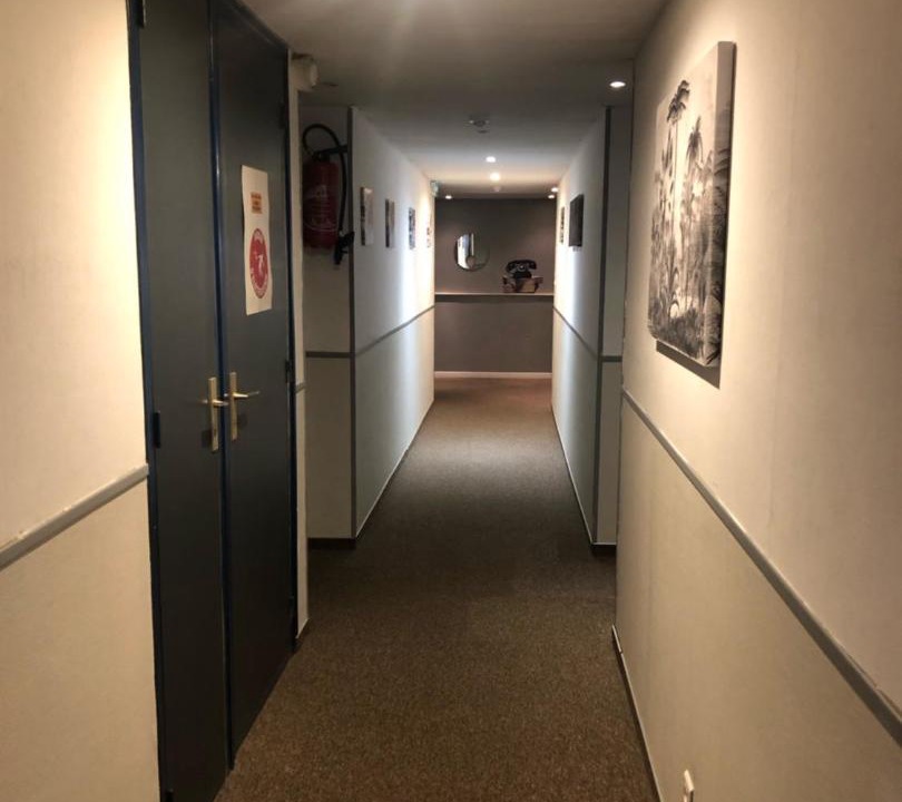 Photo of Others in Fleurance