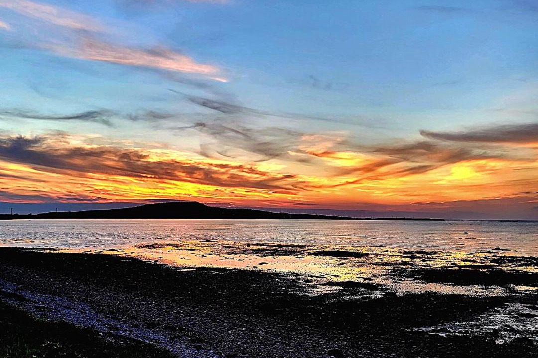 Photo of Outdoor in Cow Head