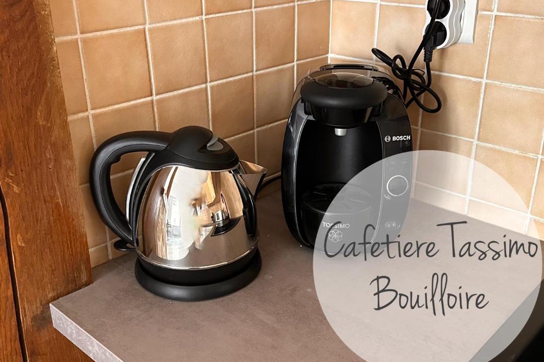 Photo of Others in Chouilly