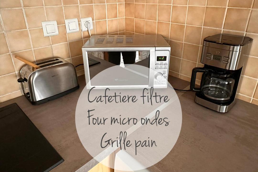 Photo of Others in Chouilly