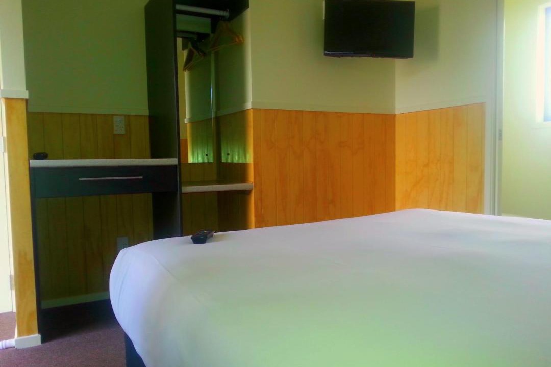 Photo of Others in Coromandel