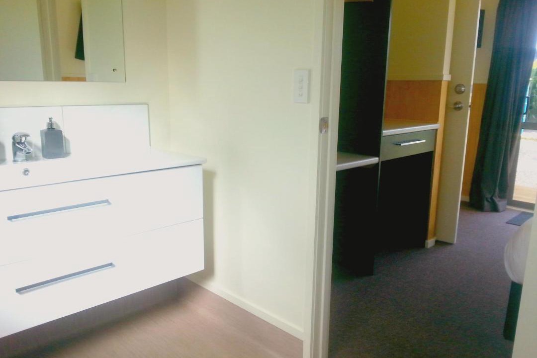 Photo of Others in Coromandel