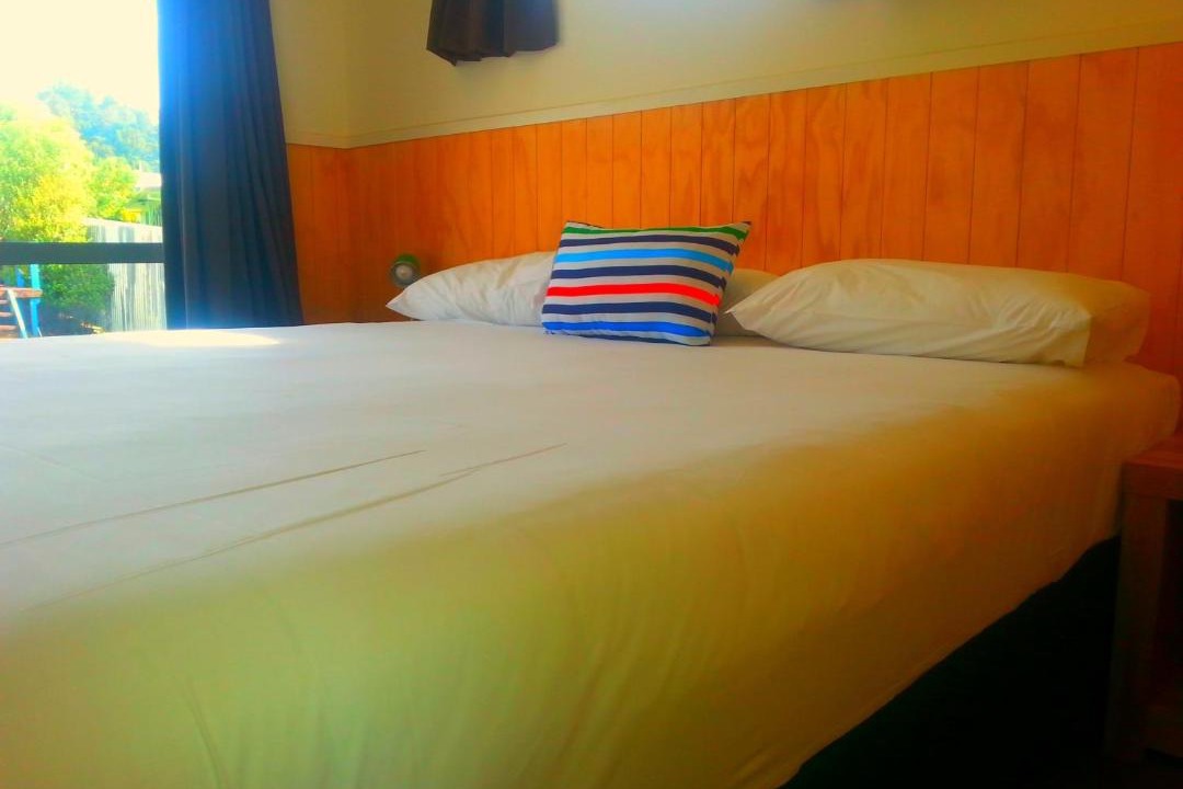 Photo of Others in Coromandel