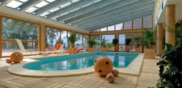 Photo of Others in Superbolquere