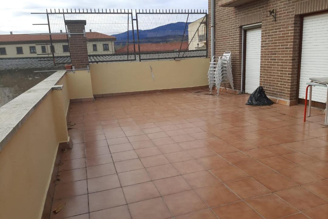 Photo of Others in Vera de Moncayo