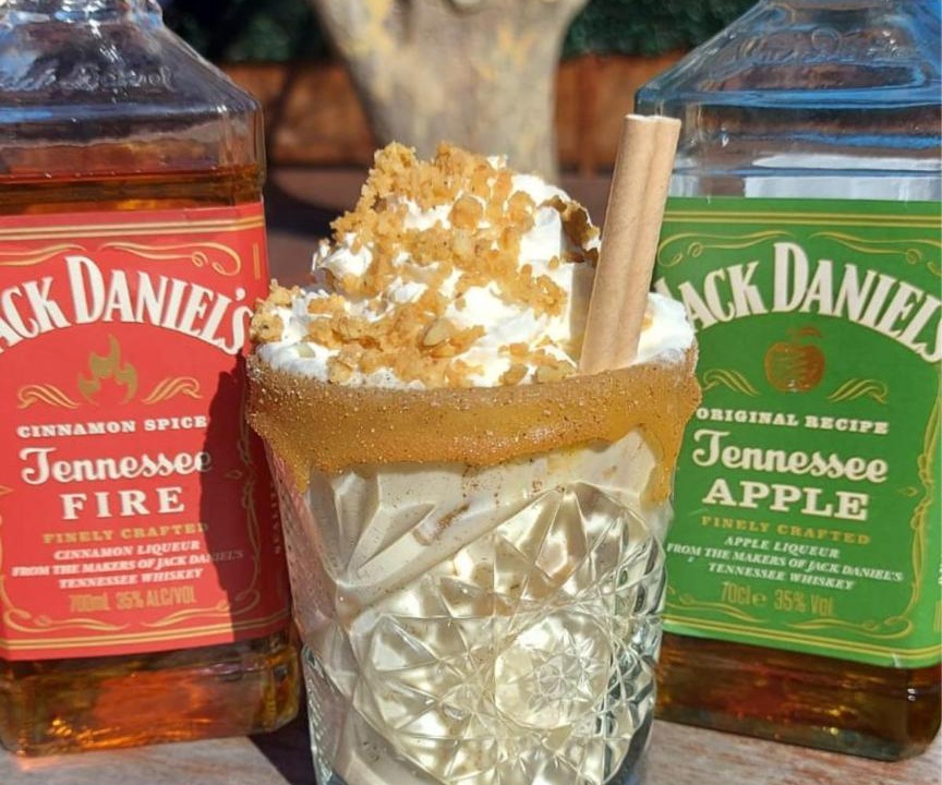 Photo of Others in Bathurst