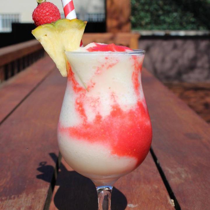 Photo of Others in Bathurst