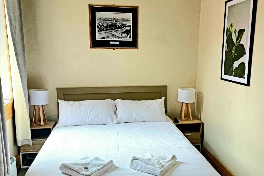 Photo of Others in Bathurst