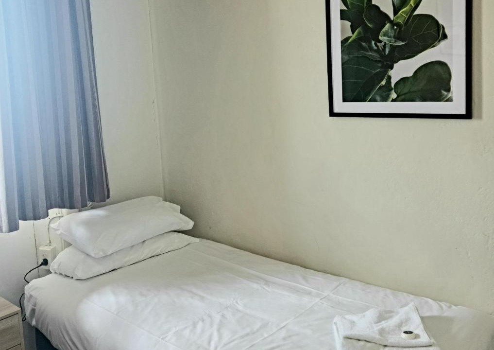 Photo of Bedroom in Bathurst